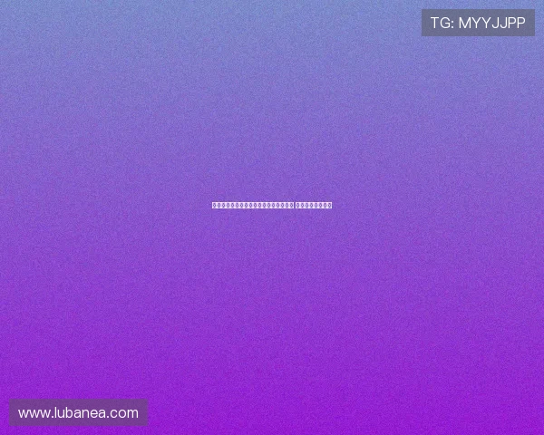 中国男篮公布世预赛第五窗口期集训名单 全力备战关键赛事